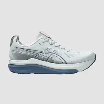Asics Mens Gel Kayano 33 D Running Shoes