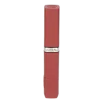Labial Infallible Lip Color Worth Med L’ORÉAL 25 Ml