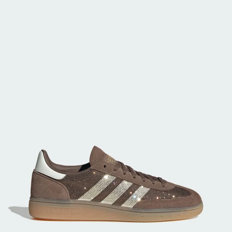 HANDBALL SPEZIAL SHOES