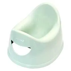 kahlica green 88858