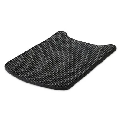 Tapis de toilette Savic Litter Catcher pour chat