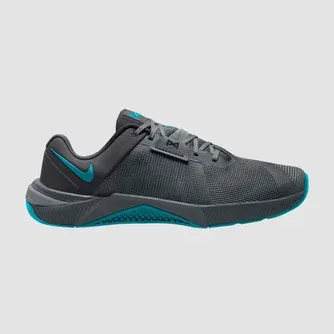 Nike Mens Metcon 10 Training Shoes