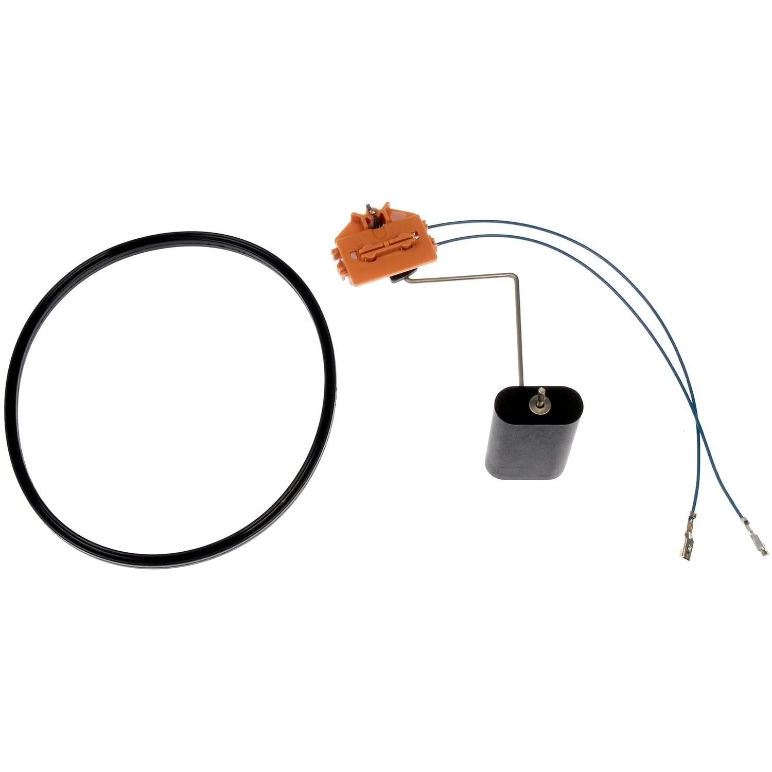 Dorman Sensor 911-016