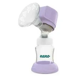 NENO Presto električna izdajalica