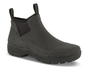 Viking Gummistøvler Svart 1-42140 Plot Neo