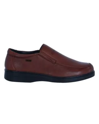 G-COMFORT Slip-on