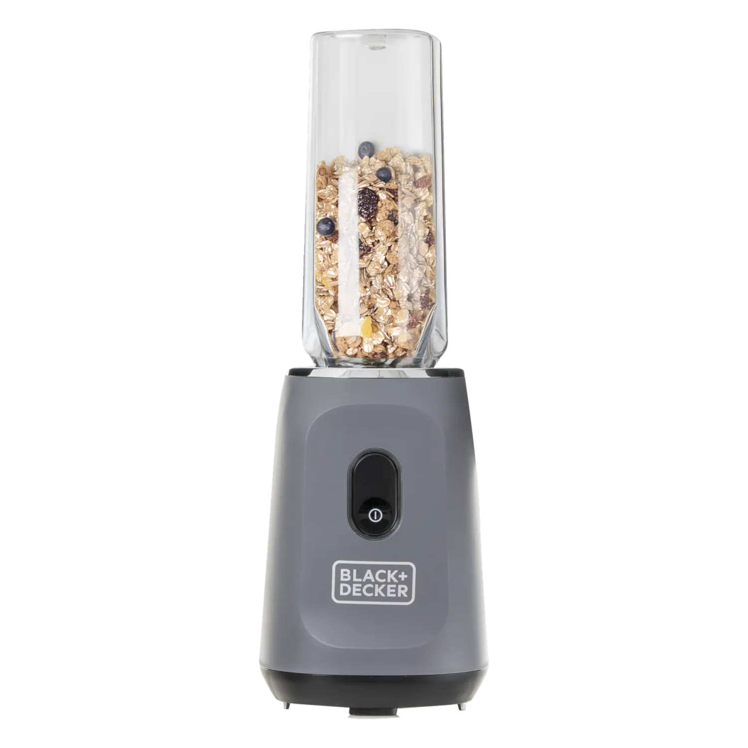 Licuadora Personal Performance 600 Ml BLACK & DECKER 300 Watts