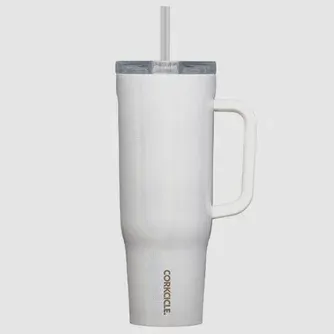 Corkcicle Cruiser 1.2L Unicorn Magic