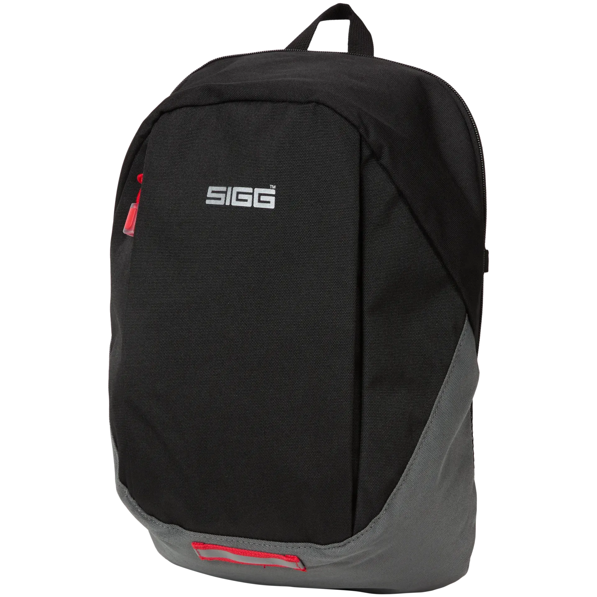 Zaino SIGG