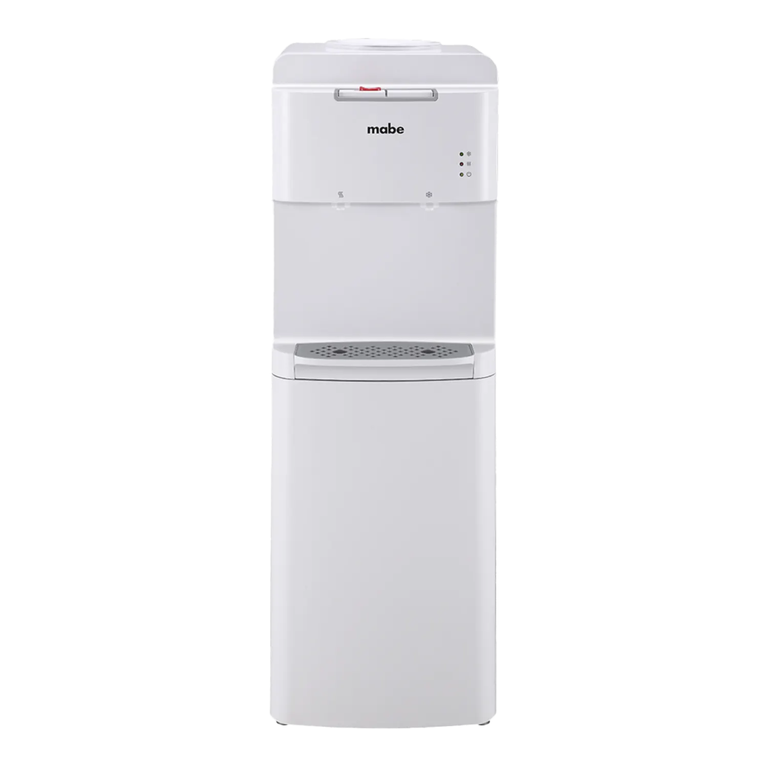 Dispensador De Agua MABE Analogo