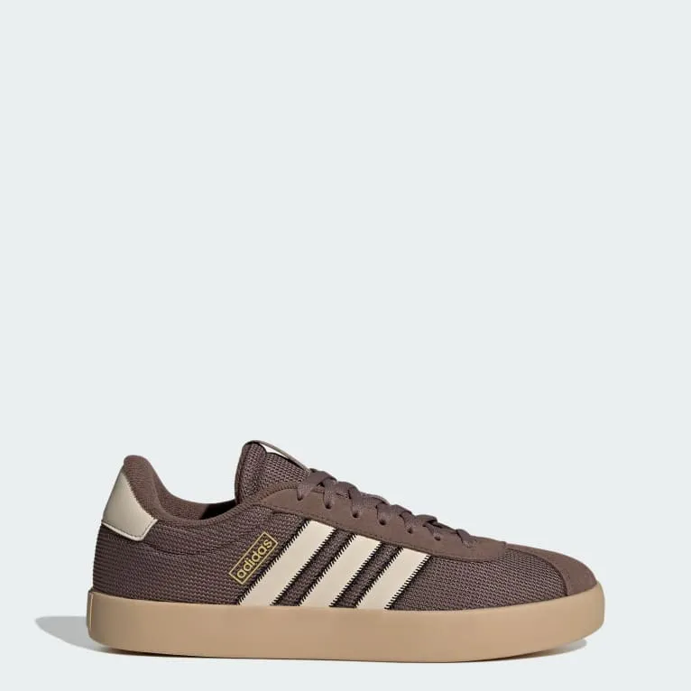 kr799 Originalpris