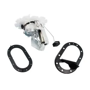 Bomba de Combustible Duralast F-DL8596M