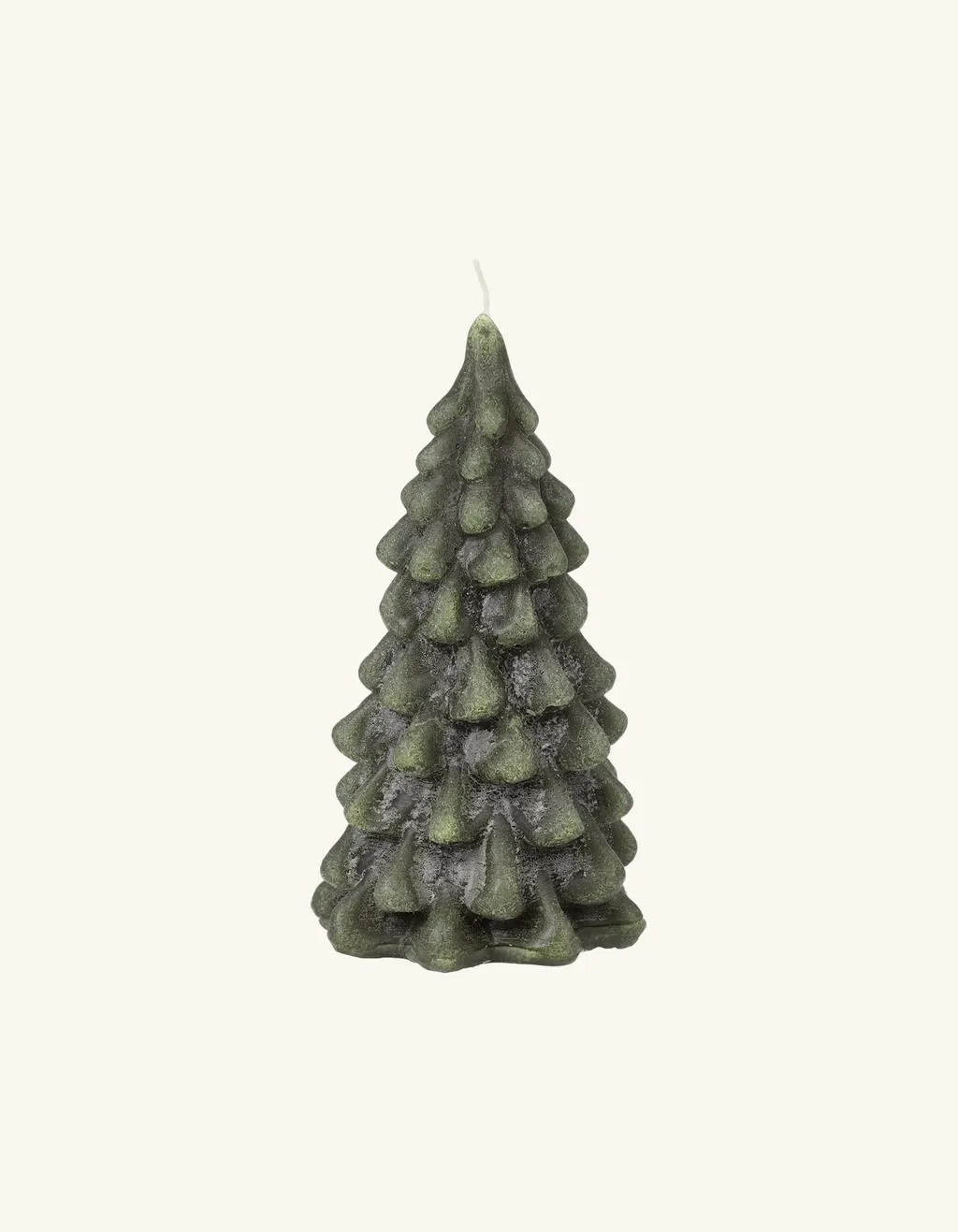 Juletræslys