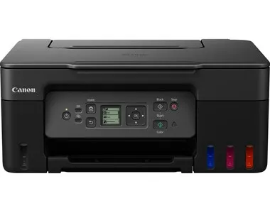 Canon PIXMA G3570