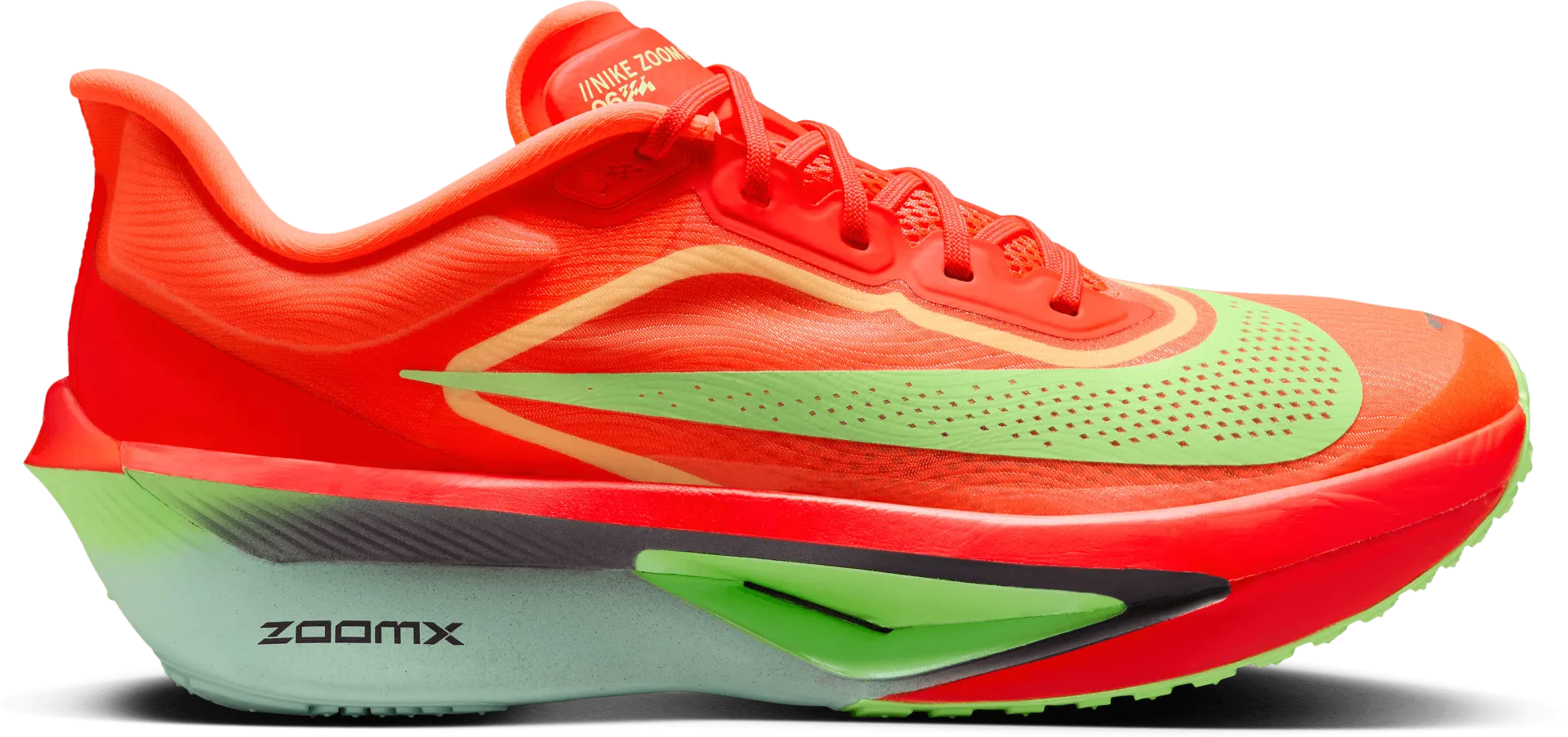 Zoom Fly 6