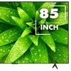 TCL 85" P7K 144Hz QLED Google TV 2025