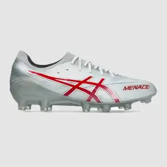 Asics Unisex Menace 5 Football Boots