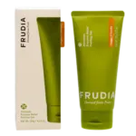 Crema Facial Gel Peeling Aguacate Enzimático FRUDIA 120 G