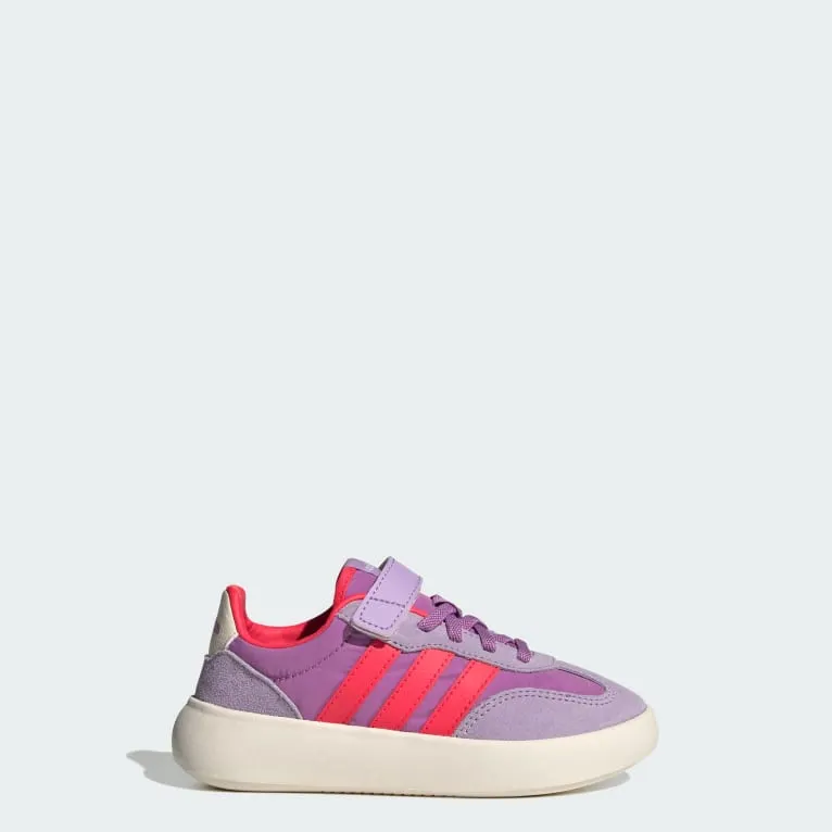 kr549 Originalpris