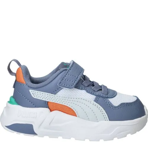 Puma Trinity 2 LT