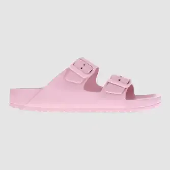 Vitasole Unisex Vista Slides