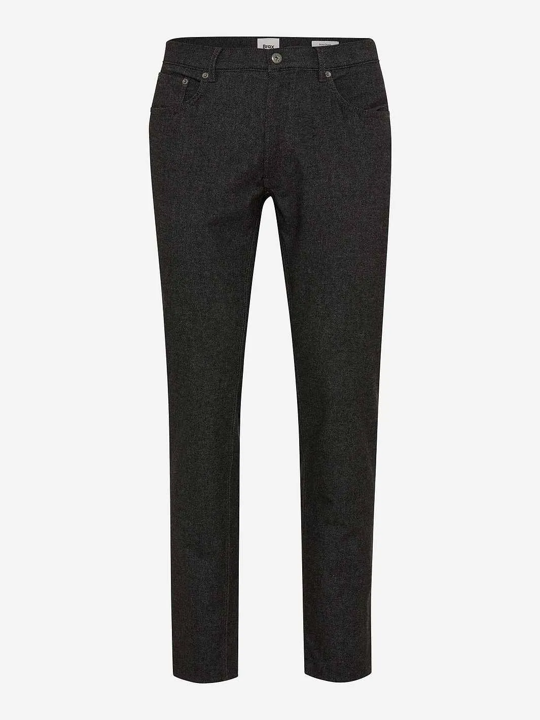 CHUCK TROUSERS