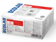 Maskinoppvask Smartpower Mini 2i1 135g