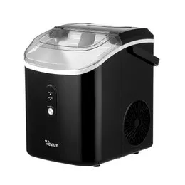 Vevare Nugget Ice Maker Machine 15kg