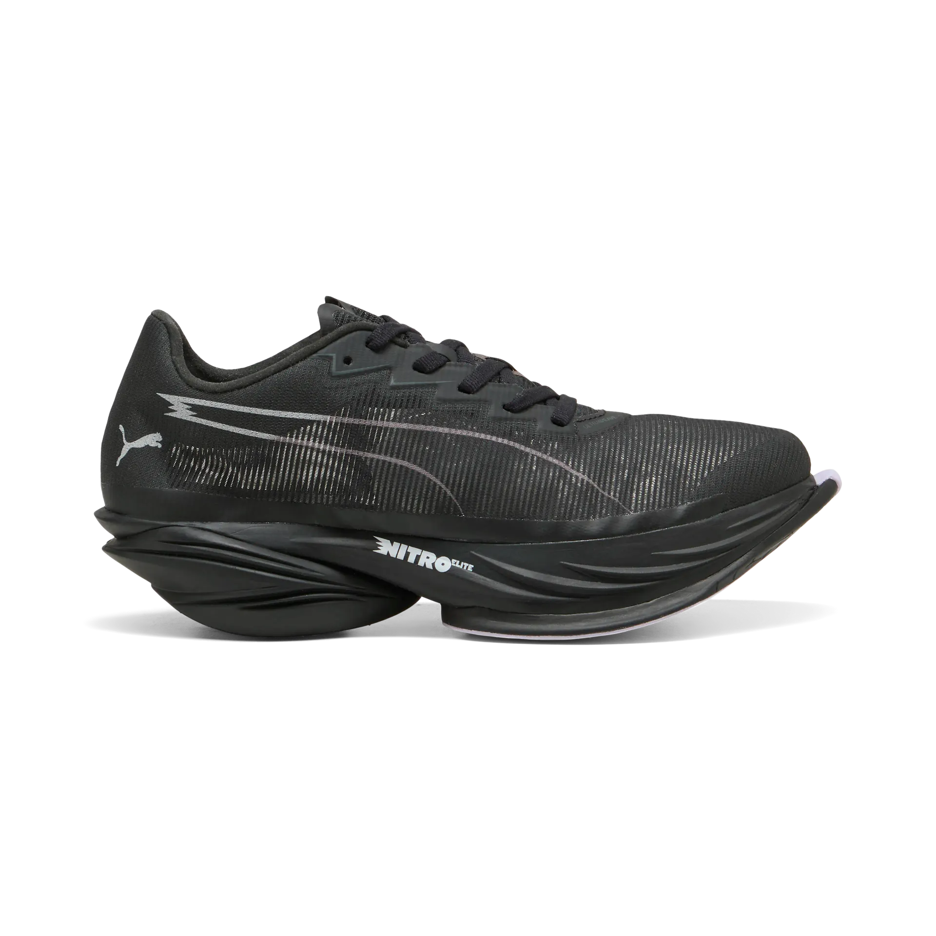 Fast-R Nitro Elite 3