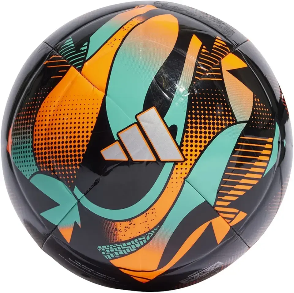 Messi Club Ball