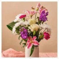 Easter Bubble (1 Piece) Open Product Description