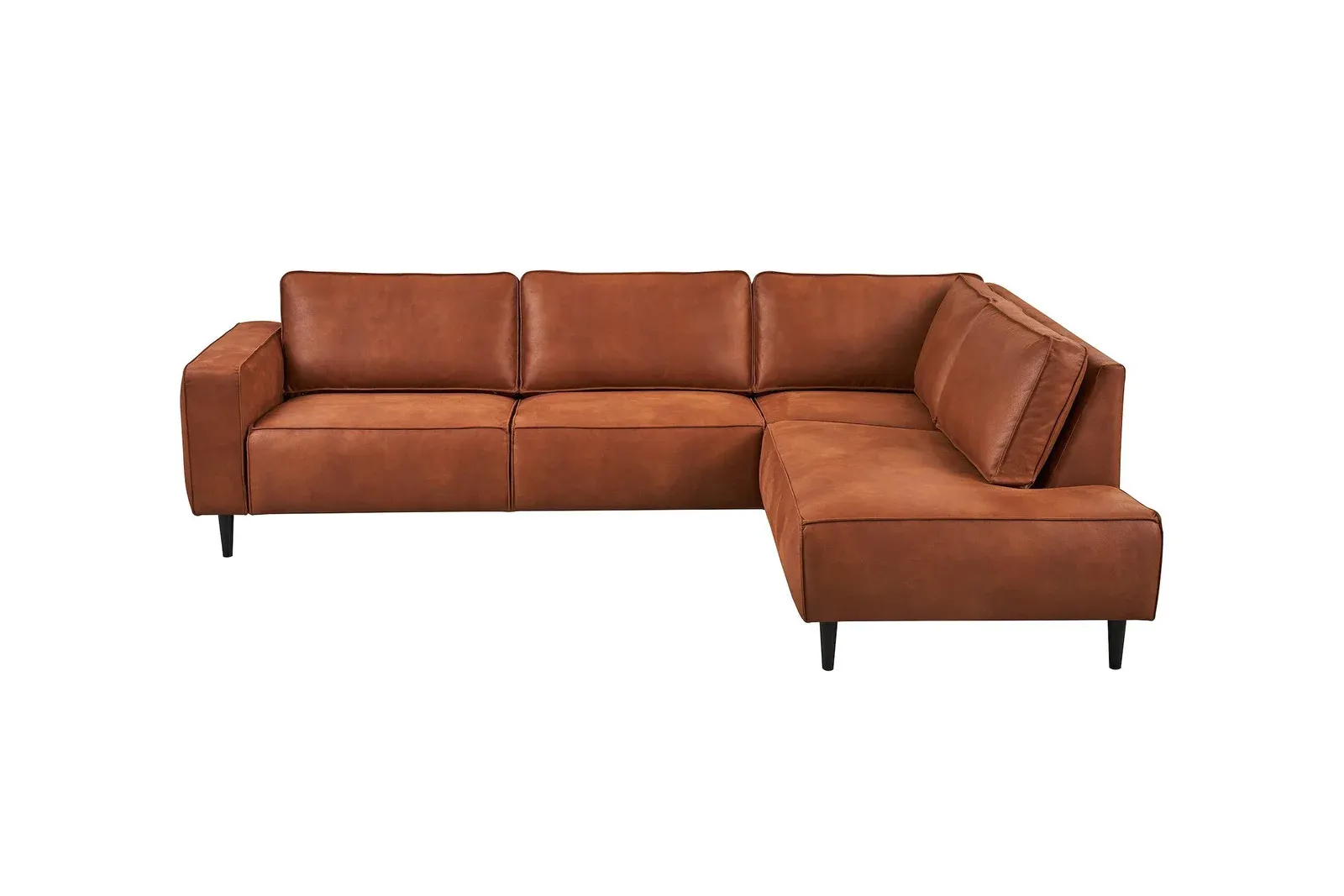 Jessie XL hjørnesofa