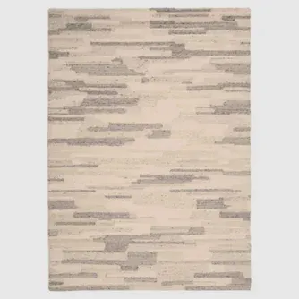 Capital Made Cove Wool Rug