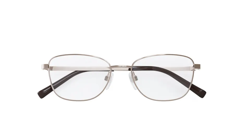 Specsavers