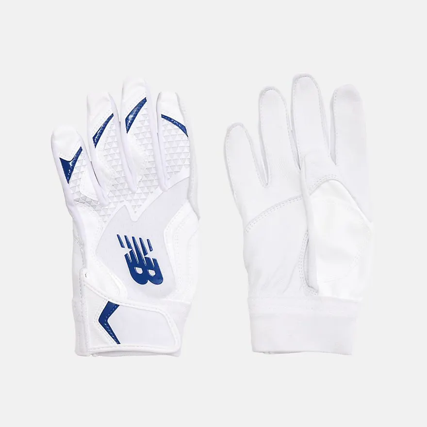New Balance Japan Youth Batting Glove