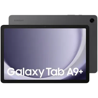 Samsung Galaxy Tab A9 Plus (2025) Wifi 128GB Grijs