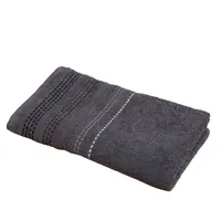 Hochwertige Frottierwaren "Cagliari"