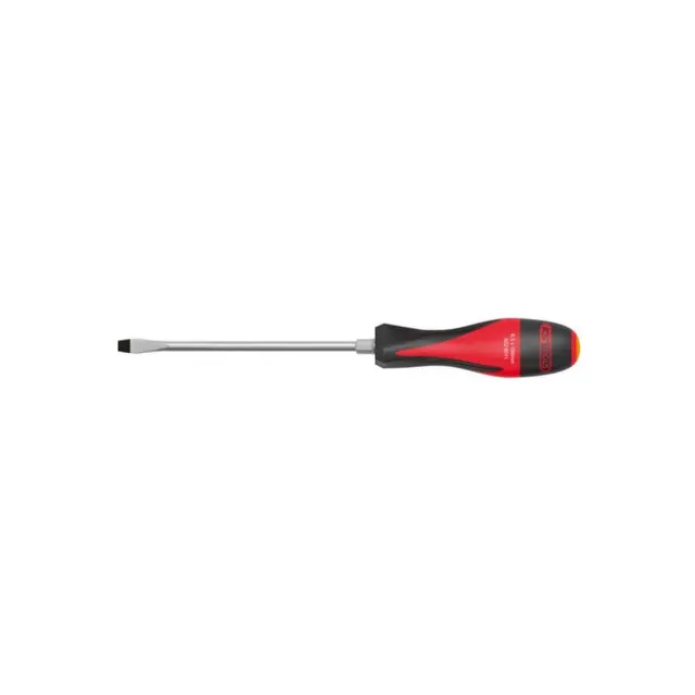 Tournevis fente Ultimate KS TOOLS - Profilo 8 mm - 922.6013