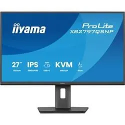 iiyama ProLite XB2797QSNP-B1 27"