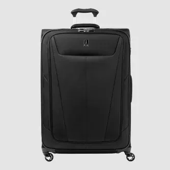 Travelpro Maxlite Spinner Trolleycase