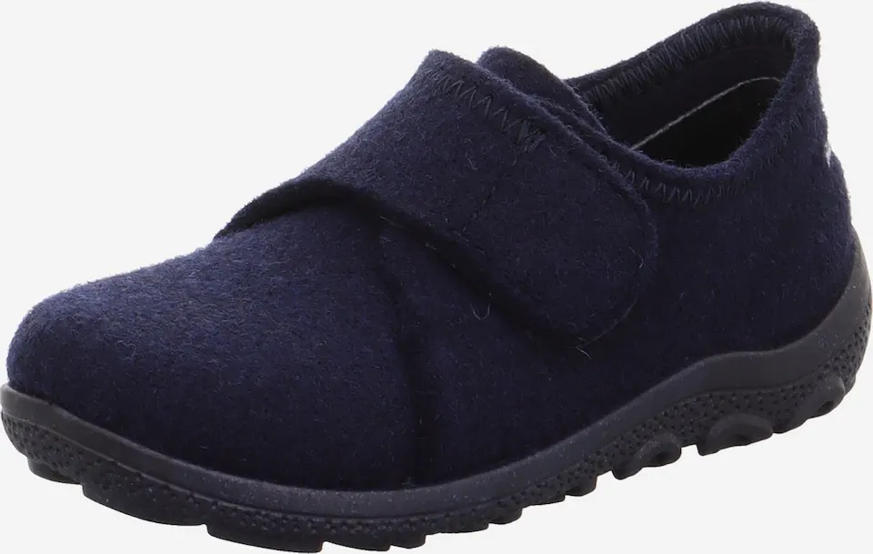 Huisschoenen 'HAPPY OCTI'