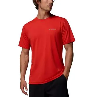 T-shirt Tech Trail™ Utility pour homme