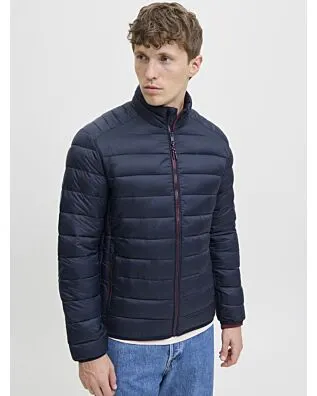 JACK&JONES ESSENTIALS Jassen