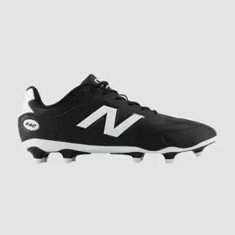 New Balance Unisex 442 Team Firm Ground V3 2E Football Shoes