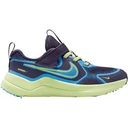 Nike Kids' Preschool Cosmic Runner Shoes