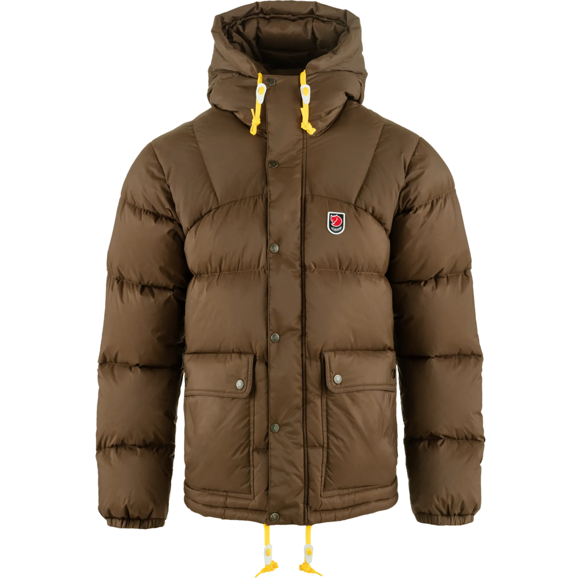 Expedition Down Lite Jacket M