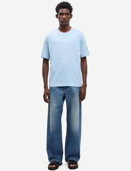 Saotto T-Shirt 11415 Windsurfer