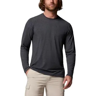 Chandail doux et extensible CSC™ pour homme