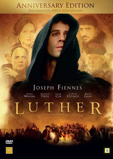 Luther