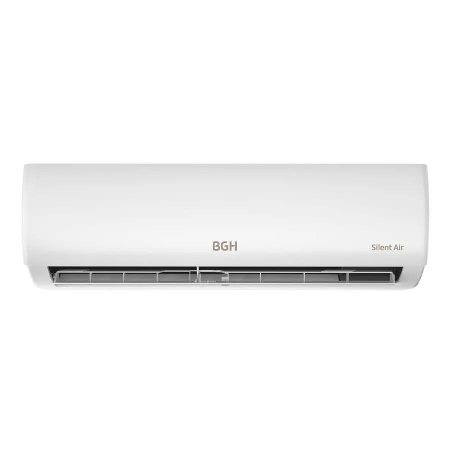 Aire Acondicionado Split BGH 6500W FC BS65WCEW